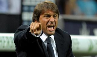 欧冠游戏规则 欧冠欧联晋级规则