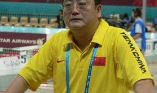 2004北京奥运会奖牌排行 2004雅典残奥会奖牌榜