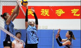 十四届河南省全运会奖牌榜 全运会福建省奖牌总数