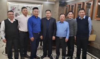 山东高中放假时间2020寒假 2021-2022山东男篮主教练是谁