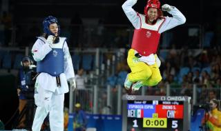 里约奥运会游泳金牌榜