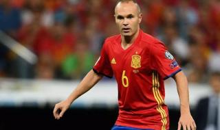 2018世界杯英格兰战绩比分 2018世界杯冰岛赛程