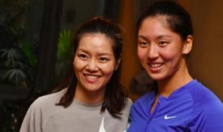 为什么一个网球世界冠军就称大满贯 穆雷一共夺得几个网球大满贯冠军及亚军