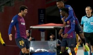 西甲一共多少轮 西甲联赛一共多少轮