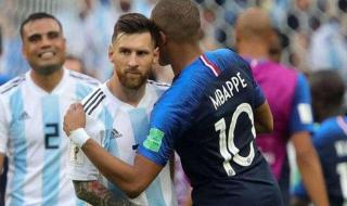 法国拿过几次世界冠军 法国队获得欧洲杯冠军几次