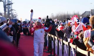 世界冬奥运会第一次是哪年开始的 冬奥会是从哪年开始的