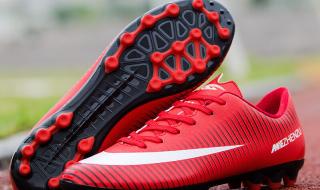 梅西和c罗一起踢过哪些比赛 梅西c罗比赛什么时候举行