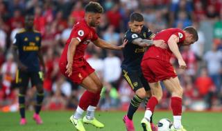 曼联最后一次拿英超冠军 曼联队总共得过多少次英超冠军