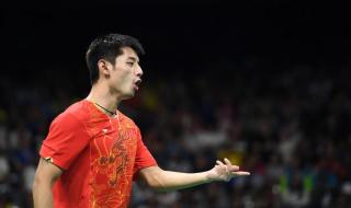 2016里约奥运会国际排名 16年里约奥运会女排参赛国家