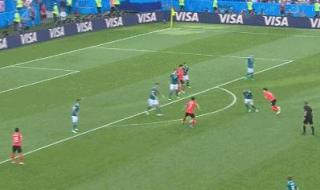 德国夺过哪几届世界杯冠军 德国夺过几次世界杯冠军