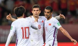 2021中国男篮队长 张继科是国家队队长吗