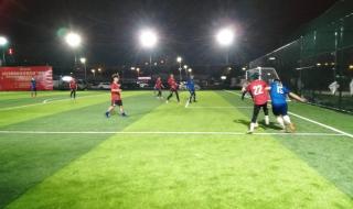 2022男足亚洲杯时间 2023亚洲杯举办时间