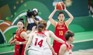 奥尼尔和詹姆斯谁力量大 詹姆斯能撞过奥尼尔吗