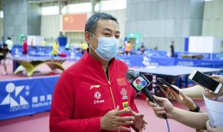 2012伦敦奥运会男单