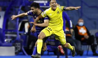 欧冠22-23赛季赛程规则有变化吗 2021-2022欧冠比赛规则