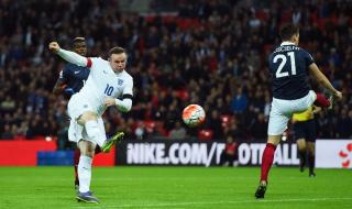 威尔士国家队的主教练 英格兰女足教练桑普森