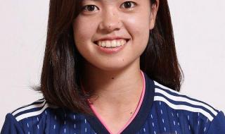 女足世界杯2022年几月份开 2023女足世界杯揭幕时间