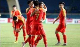 男子百米亚运会赛程 lol亚运会小组赛赛程