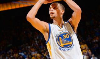 最强nba花式过人技巧 最强nba花式过人技巧