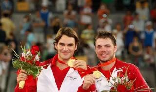 2020年奥运会知识 2020东京奥运会题目