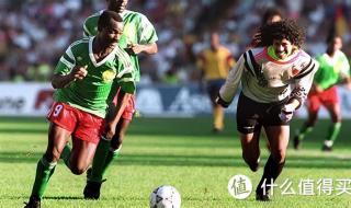 1986世界杯阿根廷夺冠历程 阿根廷一共几个世界杯冠军