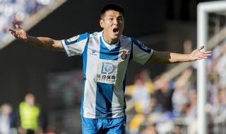 2018西甲射手榜 西甲总射手榜前十名