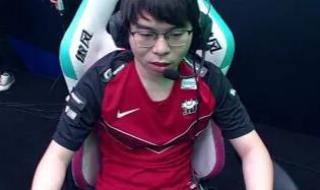 2022英雄联盟总决赛赛程 2022英雄联盟总决赛mvp是谁