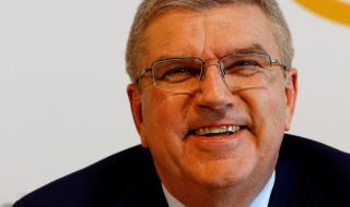 2028年夏季奥运会举办城市是哪里 2026和2028奥运会是哪个国家举办